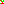 Destellos dst-10072736