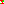 Destellos dst-10072738