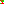 Destellos dst-10072739