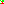Destellos dst-10072741