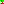 Destellos dst-10072742
