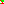 Destellos dst-10072743