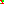 Destellos dst-10072744