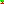 Destellos dst-10072745