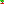 Destellos dst-10072746