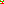 Destellos dst-10072747