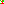 Destellos dst-10072748