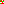 Destellos dst-10072749