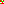 Destellos dst-10072750