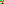 Destellos dst-10072751