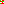 Destellos dst-10072752