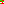 Destellos dst-10072753