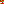 Destellos dst-10072754