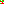 Destellos dst-10072755