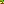 Destellos dst-10072756