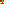 Destellos dst-10072757