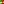 Destellos dst-10072758
