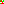Destellos dst-10072760