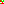 Destellos dst-10072761