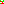 Destellos dst-10072763