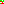 Destellos dst-10072765