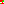 Destellos dst-10072766