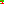 Destellos dst-10072767