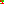 Destellos dst-10072768