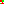 Destellos dst-10072769