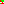 Destellos dst-10072770