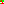 Destellos dst-10072771