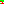Destellos dst-10072774