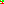 Destellos dst-10072777