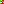 Destellos dst-10072780