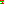 Destellos dst-10072781