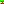 Destellos dst-10072795