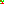 Destellos dst-10072796