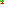 Destellos dst-10072797