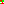 Destellos dst-10072798