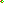 Destellos dst-100728