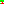 Destellos dst-10072801