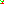Destellos dst-10072802