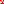 Destellos dst-10072803