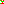 Destellos dst-10072804