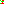 Destellos dst-10072806