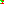 Destellos dst-10072807