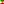Destellos dst-10072808