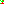 Destellos dst-10072809