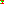 Destellos dst-10072810