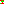 Destellos dst-10072811